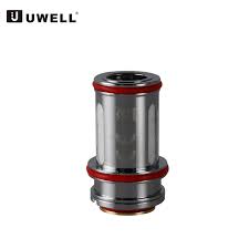 Uwell Crown 3 coil