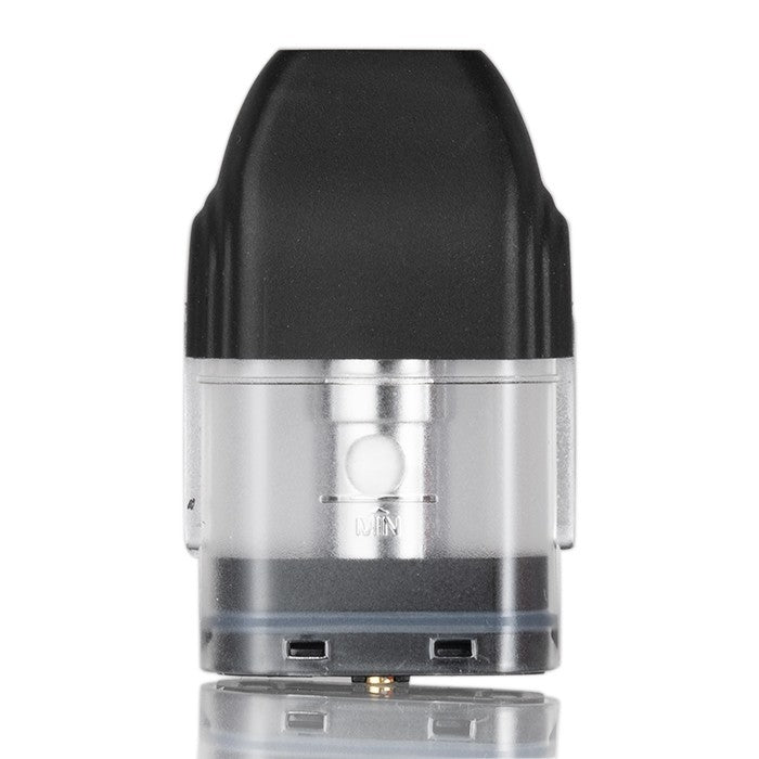 caliburn uwell coils Uwell Caliburn Coil/Pod – Vape Domain