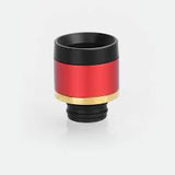 Uwell 510 Drip Tips Red