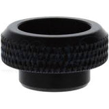 Vandy Vape Drip Tips