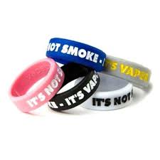 Vape Bands Silicone Tank Protectors 21-25mm | Vape Domain Vape Domain Vape Bands Silicone Tank Protectors 21-25mm | Vape Domain Vape Domain
