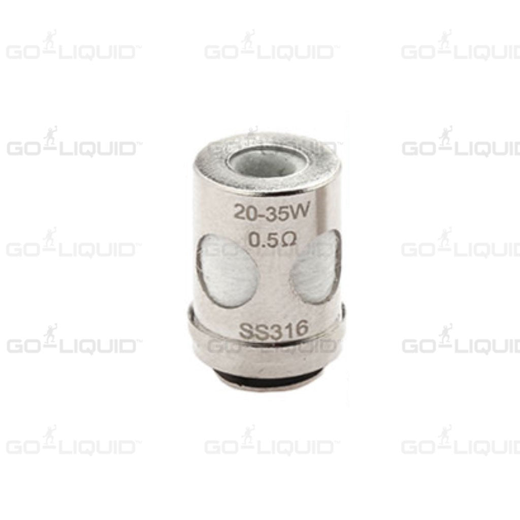 Vaporesso Coil euc