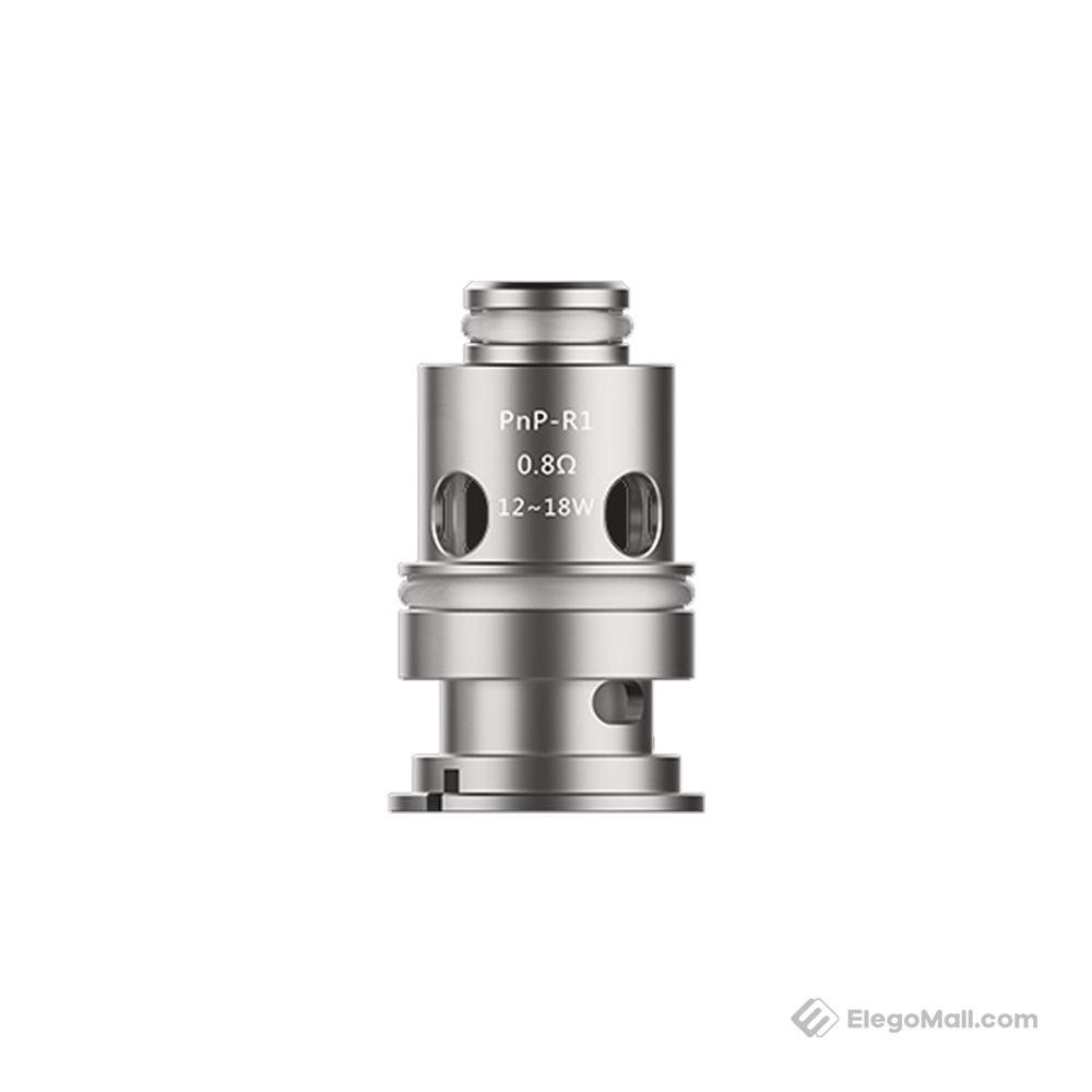 voopoo argus x VOOPOO Drag 5 Vape Kit 177W In Dubai main image 1