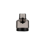 Voopoo Drag Pod Cartridge 