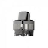 voopoo vinci replacement pod cartridge 5.5ml