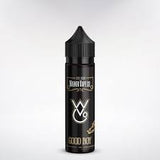 Wiener Vape Co Good Boy 60ml