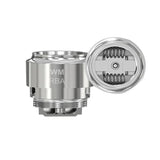 Wismec Coil RBA